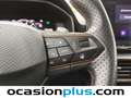 CUPRA Formentor 1.5 TSI 150 DSG Gris - thumbnail 29