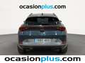 CUPRA Formentor 1.5 TSI 150 DSG Gris - thumbnail 18