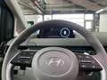 Hyundai STARIA 7-Sitzer HEV SIGNATURE Panoramadach Weiß - thumbnail 13