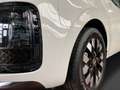 Hyundai STARIA 7-Sitzer HEV SIGNATURE Panoramadach Weiß - thumbnail 5
