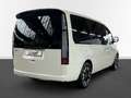 Hyundai STARIA 7-Sitzer HEV SIGNATURE Panoramadach Weiß - thumbnail 4
