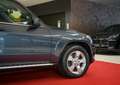 Mercedes-Benz GLK 350 4Matic 2.HAND AHK PDC Xenon HarmKardon Grau - thumbnail 10