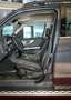 Mercedes-Benz GLK 350 4Matic 2.HAND AHK PDC Xenon HarmKardon Grau - thumbnail 15