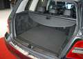 Mercedes-Benz GLK 350 4Matic 2.HAND AHK PDC Xenon HarmKardon Grau - thumbnail 36