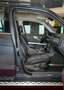 Mercedes-Benz GLK 350 4Matic 2.HAND AHK PDC Xenon HarmKardon Grau - thumbnail 29