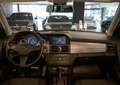 Mercedes-Benz GLK 350 4Matic 2.HAND AHK PDC Xenon HarmKardon Grau - thumbnail 22