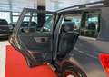 Mercedes-Benz GLK 350 4Matic 2.HAND AHK PDC Xenon HarmKardon Grau - thumbnail 31
