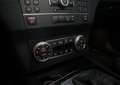 Mercedes-Benz GLK 350 4Matic 2.HAND AHK PDC Xenon HarmKardon Grau - thumbnail 26