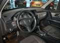 Mercedes-Benz GLK 350 4Matic 2.HAND AHK PDC Xenon HarmKardon Grau - thumbnail 17
