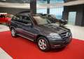 Mercedes-Benz GLK 350 4Matic 2.HAND AHK PDC Xenon HarmKardon Grau - thumbnail 12