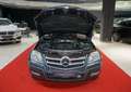Mercedes-Benz GLK 350 4Matic 2.HAND AHK PDC Xenon HarmKardon Grau - thumbnail 39