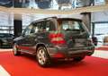 Mercedes-Benz GLK 350 4Matic 2.HAND AHK PDC Xenon HarmKardon Grau - thumbnail 6
