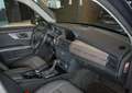 Mercedes-Benz GLK 350 4Matic 2.HAND AHK PDC Xenon HarmKardon Grau - thumbnail 28