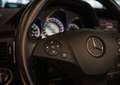 Mercedes-Benz GLK 350 4Matic 2.HAND AHK PDC Xenon HarmKardon Grau - thumbnail 20