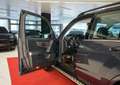 Mercedes-Benz GLK 350 4Matic 2.HAND AHK PDC Xenon HarmKardon Grau - thumbnail 13