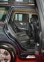Mercedes-Benz GLK 350 4Matic 2.HAND AHK PDC Xenon HarmKardon Grau - thumbnail 33