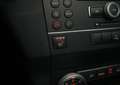 Mercedes-Benz GLK 350 4Matic 2.HAND AHK PDC Xenon HarmKardon Grau - thumbnail 25