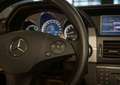 Mercedes-Benz GLK 350 4Matic 2.HAND AHK PDC Xenon HarmKardon Grau - thumbnail 21