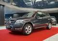 Mercedes-Benz GLK 350 4Matic 2.HAND AHK PDC Xenon HarmKardon Grau - thumbnail 3