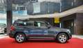Mercedes-Benz GLK 350 4Matic 2.HAND AHK PDC Xenon HarmKardon Grau - thumbnail 9