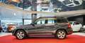 Mercedes-Benz GLK 350 4Matic 2.HAND AHK PDC Xenon HarmKardon Grau - thumbnail 5