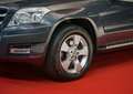 Mercedes-Benz GLK 350 4Matic 2.HAND AHK PDC Xenon HarmKardon Grau - thumbnail 4