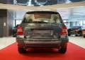 Mercedes-Benz GLK 350 4Matic 2.HAND AHK PDC Xenon HarmKardon Grau - thumbnail 7