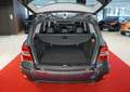 Mercedes-Benz GLK 350 4Matic 2.HAND AHK PDC Xenon HarmKardon Grau - thumbnail 35