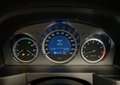 Mercedes-Benz GLK 350 4Matic 2.HAND AHK PDC Xenon HarmKardon Grau - thumbnail 19