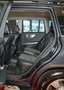 Mercedes-Benz GLK 350 4Matic 2.HAND AHK PDC Xenon HarmKardon Grau - thumbnail 32