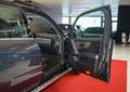 Mercedes-Benz GLK 350 4Matic 2.HAND AHK PDC Xenon HarmKardon Grau - thumbnail 30
