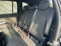 Mercedes-Benz EQB 350 EQB 350 4M AMG/Prem/20"/Pan/Bur/Dis/360°/Mem/HUD Negro - thumbnail 15
