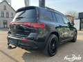 Mercedes-Benz EQB 350 EQB 350 4M AMG/Prem/20"/Pan/Bur/Dis/360°/Mem/HUD Negro - thumbnail 5