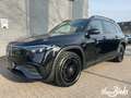 Mercedes-Benz EQB 350 EQB 350 4M AMG/Prem/20"/Pan/Bur/Dis/360°/Mem/HUD Negro - thumbnail 2