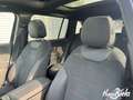Mercedes-Benz EQB 350 EQB 350 4M AMG/Prem/20"/Pan/Bur/Dis/360°/Mem/HUD Negro - thumbnail 9