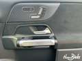 Mercedes-Benz EQB 350 EQB 350 4M AMG/Prem/20"/Pan/Bur/Dis/360°/Mem/HUD Negro - thumbnail 11