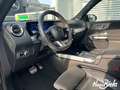 Mercedes-Benz EQB 350 EQB 350 4M AMG/Prem/20"/Pan/Bur/Dis/360°/Mem/HUD Negro - thumbnail 8