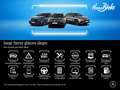 Mercedes-Benz EQB 350 EQB 350 4M AMG/Prem/20"/Pan/Bur/Dis/360°/Mem/HUD Negro - thumbnail 21