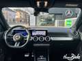 Mercedes-Benz EQB 350 EQB 350 4M AMG/Prem/20"/Pan/Bur/Dis/360°/Mem/HUD Negro - thumbnail 18