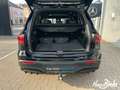 Mercedes-Benz EQB 350 EQB 350 4M AMG/Prem/20"/Pan/Bur/Dis/360°/Mem/HUD Negro - thumbnail 6