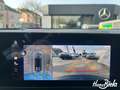 Mercedes-Benz EQB 350 EQB 350 4M AMG/Prem/20"/Pan/Bur/Dis/360°/Mem/HUD Negro - thumbnail 13