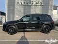Mercedes-Benz EQB 350 EQB 350 4M AMG/Prem/20"/Pan/Bur/Dis/360°/Mem/HUD Negro - thumbnail 4