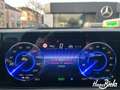 Mercedes-Benz EQB 350 EQB 350 4M AMG/Prem/20"/Pan/Bur/Dis/360°/Mem/HUD Negro - thumbnail 14