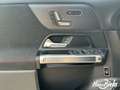 Mercedes-Benz EQB 350 EQB 350 4M AMG/Prem/20"/Pan/Bur/Dis/360°/Mem/HUD Negro - thumbnail 10