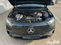 Mercedes-Benz EQB 350 EQB 350 4M AMG/Prem/20"/Pan/Bur/Dis/360°/Mem/HUD Negro - thumbnail 7