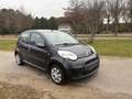 Citroen C1 C1 1.0 Style Grey - thumbnail 8