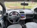 Citroen C1 C1 1.0 Style Grey - thumbnail 4