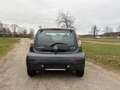 Citroen C1 C1 1.0 Style Grey - thumbnail 11
