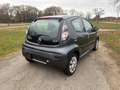 Citroen C1 C1 1.0 Style Grey - thumbnail 10