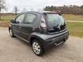 Citroen C1 C1 1.0 Style Grey - thumbnail 12